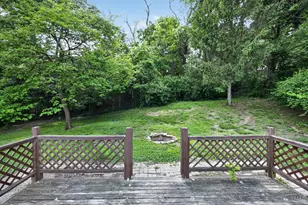 1923 Ashbrook Dr, Cincinnati, OH 45238 - Photo 5