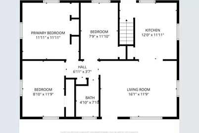 1923 Ashbrook Drive, Cincinnati, OH 45238 - Photo 33