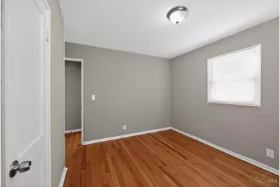 1923 Ashbrook Drive, Cincinnati, OH 45238 - Photo 13