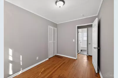 1923 Ashbrook Drive, Cincinnati, OH 45238 - Photo 25