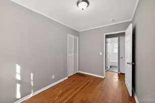 1923 Ashbrook Dr, Cincinnati, OH 45238 - Photo 25