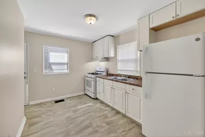 1923 Ashbrook Drive, Cincinnati, OH 45238 - Photo 21