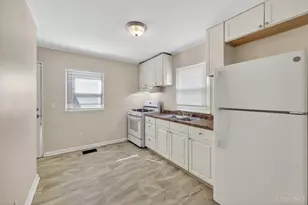 1923 Ashbrook Dr, Cincinnati, OH 45238 - Photo 21