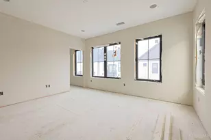 4236 Parkview Dr, Blue Ash, OH 45242 - Photo 15