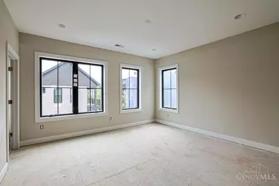 4236 Parkview Drive, Blue Ash, OH 45242 - Photo 11