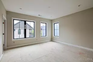 4236 Parkview Dr, Blue Ash, OH 45242 - Photo 11
