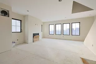 4236 Parkview Dr, Blue Ash, OH 45242 - Photo 11