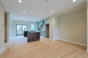 4236 Parkview Dr, Blue Ash, OH 45242 - Photo 9