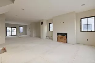 4236 Parkview Dr, Blue Ash, OH 45242 - Photo 13