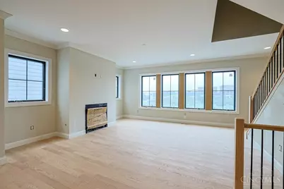 4236 Parkview Drive, Blue Ash, OH 45242 - Photo 7