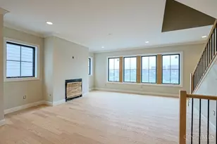 4236 Parkview Dr, Blue Ash, OH 45242 - Photo 7
