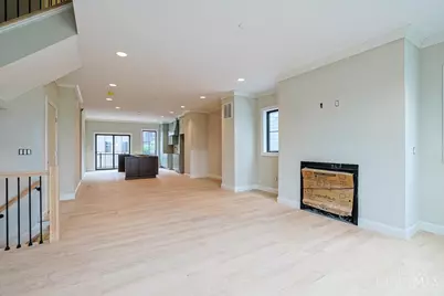 4236 Parkview Drive, Blue Ash, OH 45242 - Photo 9