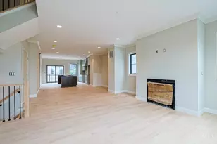 4236 Parkview Dr, Blue Ash, OH 45242 - Photo 9