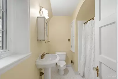 16 Far Hills Drive, Cincinnati, OH 45208 - Photo 29