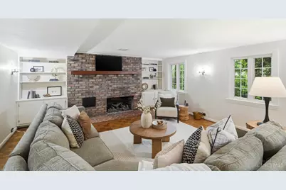16 Far Hills Drive, Cincinnati, OH 45208 - Photo 33