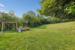 3385 Treasure Ct, Cincinnati, OH 45211 - Photo 31