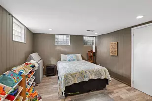 3385 Treasure Ct, Cincinnati, OH 45211 - Photo 23