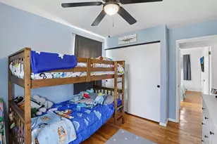 3385 Treasure Ct, Cincinnati, OH 45211 - Photo 21