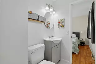 3385 Treasure Ct, Cincinnati, OH 45211 - Photo 15