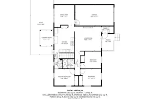 3385 Treasure Ct, Cincinnati, OH 45211 - Photo 37