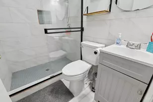 3385 Treasure Ct, Cincinnati, OH 45211 - Photo 17
