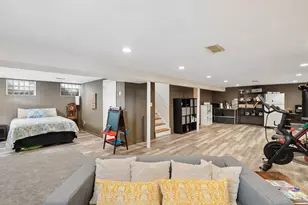 3385 Treasure Ct, Cincinnati, OH 45211 - Photo 27
