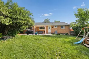 3385 Treasure Ct, Cincinnati, OH 45211 - Photo 33