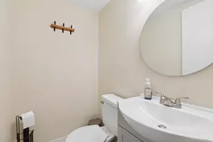 3385 Treasure Ct, Cincinnati, OH 45211 - Photo 29