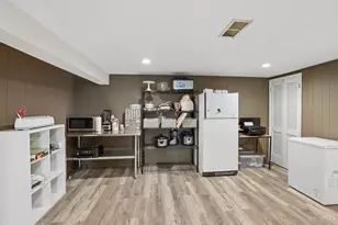 3385 Treasure Ct, Cincinnati, OH 45211 - Photo 25