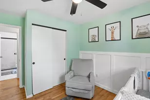 3385 Treasure Ct, Cincinnati, OH 45211 - Photo 19
