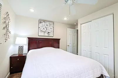 794 Clough Pike, Union Township, OH 45245 - Photo 13