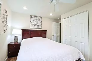 794 Clough Pike, Union Township, OH 45245 - Photo 13