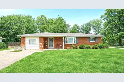 794 Clough Pike, Union Township, OH 45245 - Photo 1