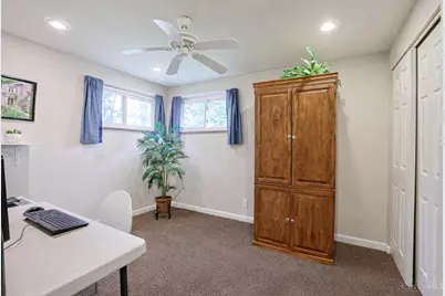 794 Clough Pike, Union Township, OH 45245 - Photo 15