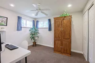 794 Clough Pike, Union Township, OH 45245 - Photo 15