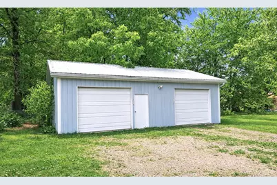 794 Clough Pike, Union Township, OH 45245 - Photo 19