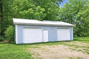 794 Clough Pike, Union Township, OH 45245 - Photo 19