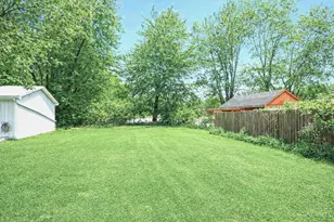 794 Clough Pike, Union Township, OH 45245 - Photo 21