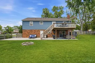 211 Washington Way, Mason, OH 45040 - Photo 47