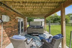211 Washington Way, Mason, OH 45040 - Photo 55