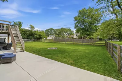 211 Washington Way, Mason, OH 45040 - Photo 51