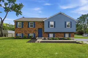 211 Washington Way, Mason, OH 45040 - Photo 3