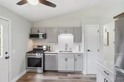 211 Washington Way, Mason, OH 45040 - Photo 13