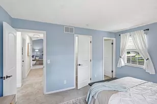 211 Washington Way, Mason, OH 45040 - Photo 19