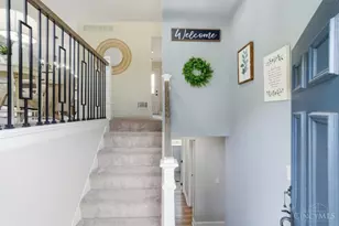 211 Washington Way, Mason, OH 45040 - Photo 5