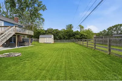 211 Washington Way, Mason, OH 45040 - Photo 49