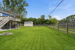 211 Washington Way, Mason, OH 45040 - Photo 49