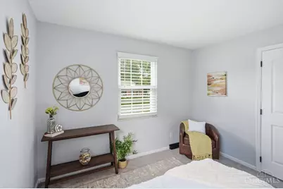 211 Washington Way, Mason, OH 45040 - Photo 27