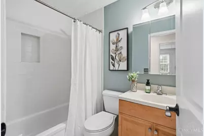 211 Washington Way, Mason, OH 45040 - Photo 29