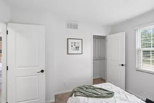 211 Washington Way, Mason, OH 45040 - Photo 25